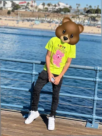 OnlyFans cuenta lilszae avatar 1