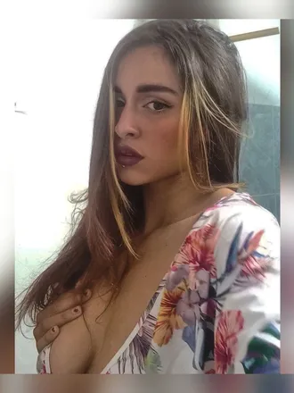 OnlyFans cuenta salo_lopez00 header 2
