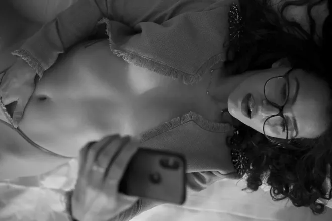 OnlyFans cuenta lubelissimo header 2