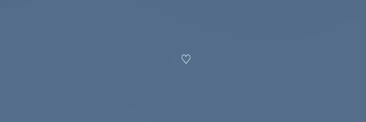 OnlyFans account  midsizebitch header 2