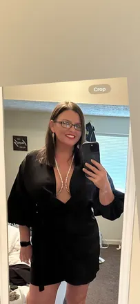 OnlyFans account  masterbrown1980 avatar 1