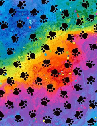OnlyFans cuenta littlelemoncat header 2