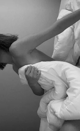 OnlyFans cuenta bluehabit header 2
