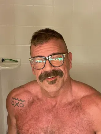 OnlyFans cuenta sixtwo210ny avatar 1