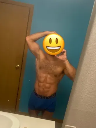 OnlyFans cuenta u62043772 avatar 1