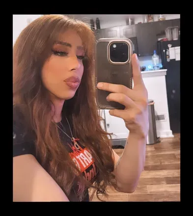 OnlyFans cuenta vanessaversac3 avatar 1