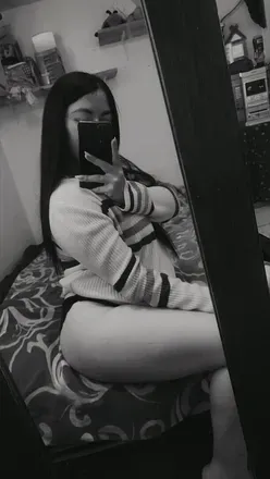 OnlyFans cuenta celin.z avatar 1