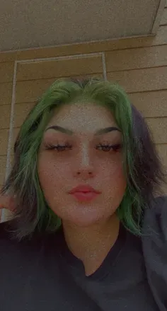 OnlyFans cuenta trippy_lil_hippie4200 avatar 1