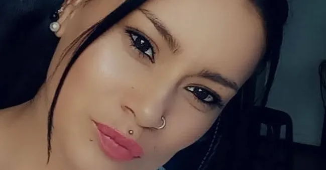 OnlyFans account  scarlett_simmons header 2