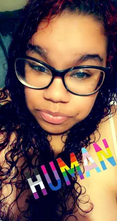 OnlyFans cuenta blackbeauty42089 header 2