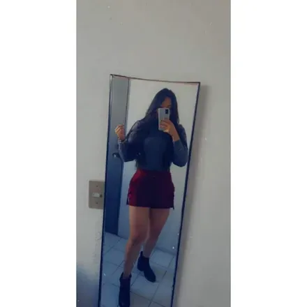 OnlyFans cuenta lolabunnymx avatar 1