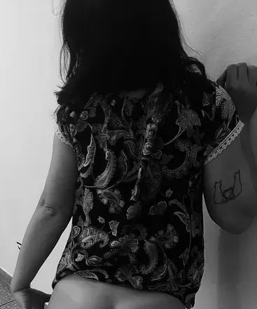 OnlyFans cuenta laaustriaca avatar 1