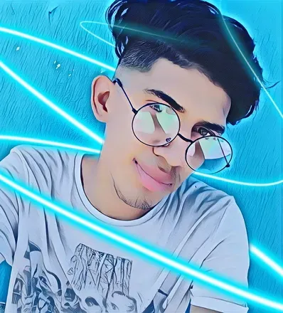 OnlyFans cuenta therosser avatar 1