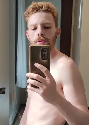 OnlyFans cuenta piazaotarado avatar 1