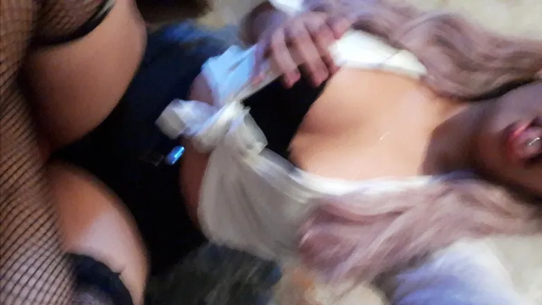 OnlyFans cuenta babyoxi header 2