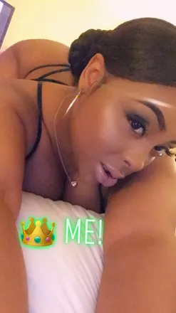 OnlyFans cuenta empresspree_ header 2