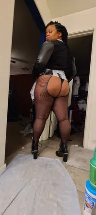OnlyFans cuenta msbiancax avatar 1