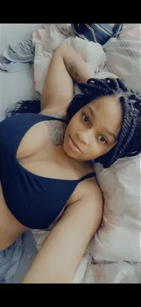 OnlyFans cuenta lotus_la avatar 1