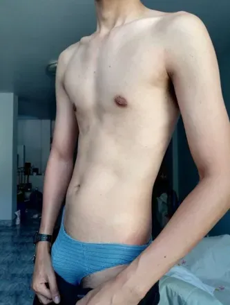 OnlyFans cuenta buriram_gay avatar 1