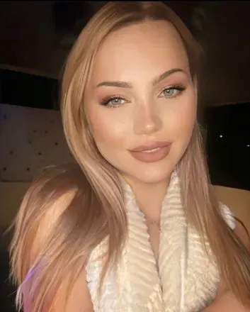 OnlyFans cuenta sunshinemaryyy avatar 1