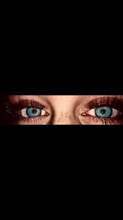 OnlyFans cuenta stormie999 header 2