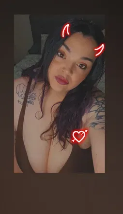 OnlyFans cuenta xoxmissbxox avatar 1