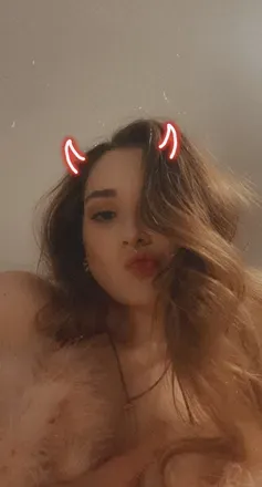 OnlyFans cuenta babypeaches777 avatar 1