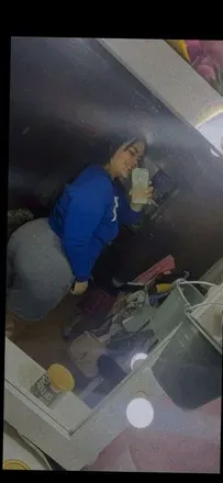OnlyFans cuenta bebecossio avatar 1
