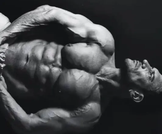 OnlyFans cuenta marco-banderas header 2