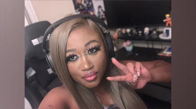 OnlyFans cuenta babeegurl905 avatar 1