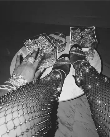 OnlyFans cuenta ayeeitskenz header 1
