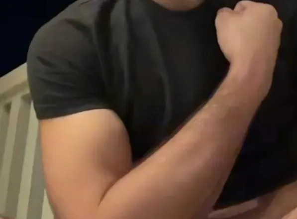 OnlyFans cuenta pjgriffyn avatar 1