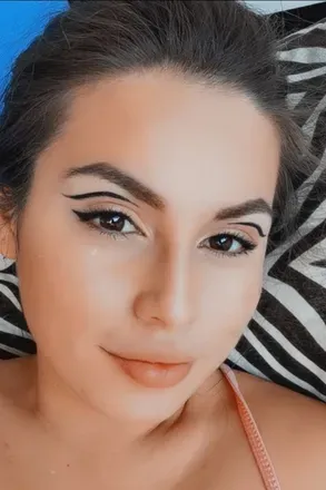 OnlyFans account  dulceanita header 2
