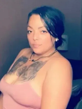 OnlyFans cuenta sexystells avatar 1