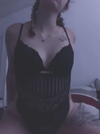 OnlyFans cuenta dreaminscorp avatar 1