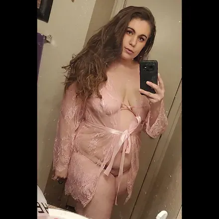 OnlyFans cuenta smd1313 avatar 1
