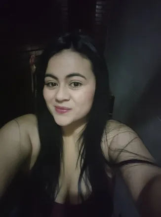 OnlyFans cuenta nikitalunita header 2