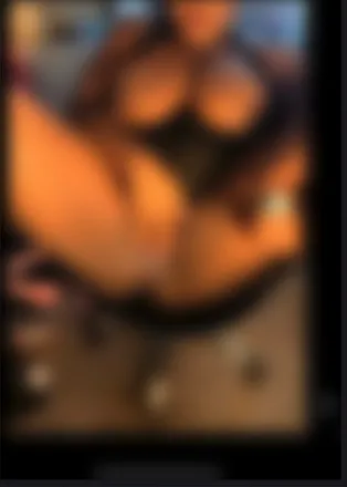 OnlyFans cuenta ladybankss header 2