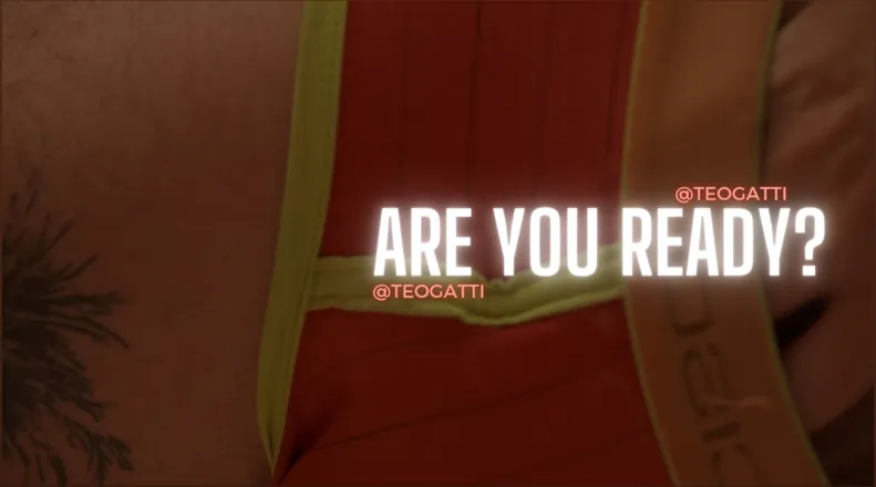 OnlyFans cuenta teogatti header 2