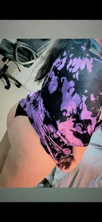 OnlyFans account  thiccbabypixie avatar 1