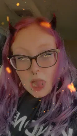 OnlyFans cuenta harleyquinn12324 avatar 1