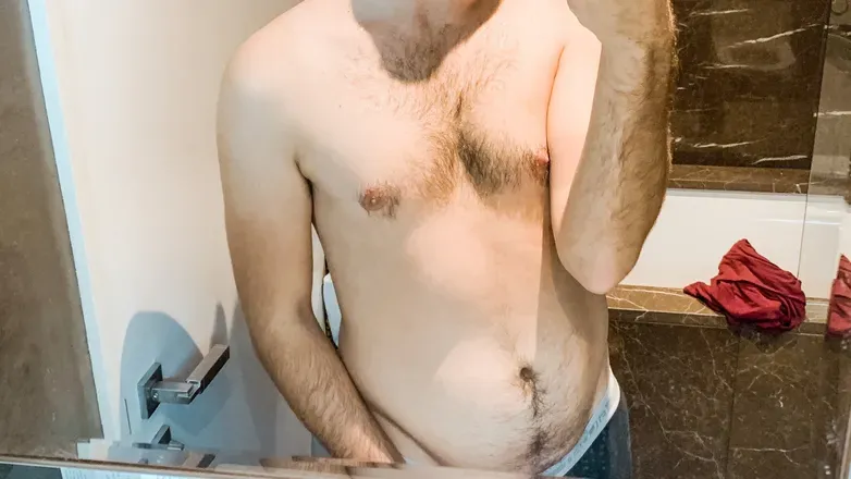 OnlyFans account  ryan_jade header 2