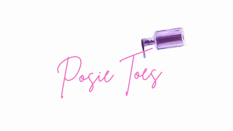 OnlyFans cuenta posie_toes header 2
