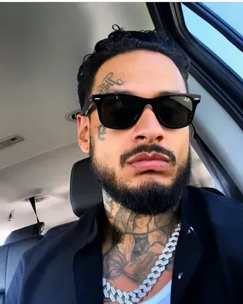 OnlyFans cuenta jason.moorexxx avatar 1