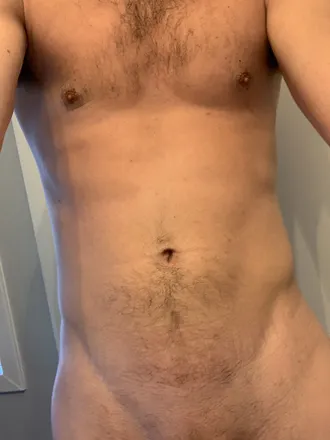 OnlyFans cuenta gtjack25 header 2