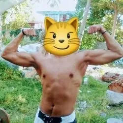 OnlyFans cuenta chacales_i avatar 1