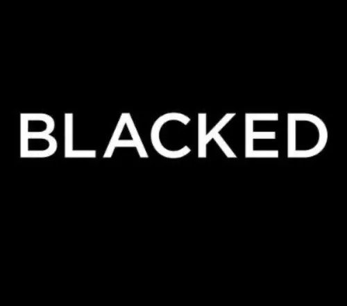 OnlyFans cuenta bbcnick713 header 2