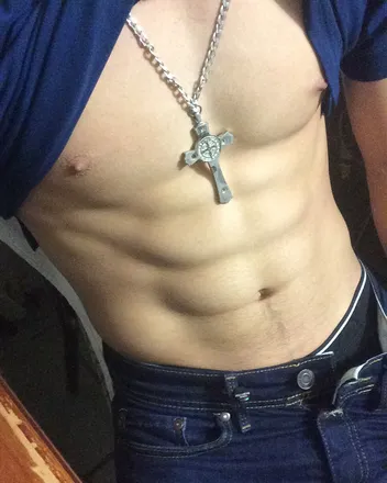 OnlyFans cuenta kevinrmz header 2