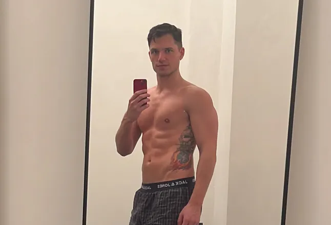 OnlyFans cuenta perfxyan header 2