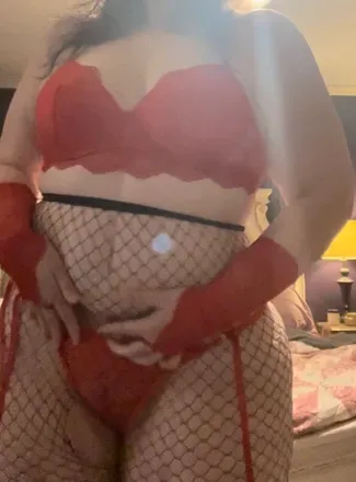 OnlyFans cuenta louisianacougarfree avatar 1
